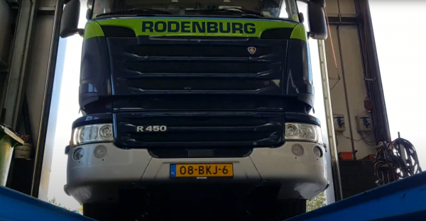 rodenburg-transport-vrachtwagenmonteur